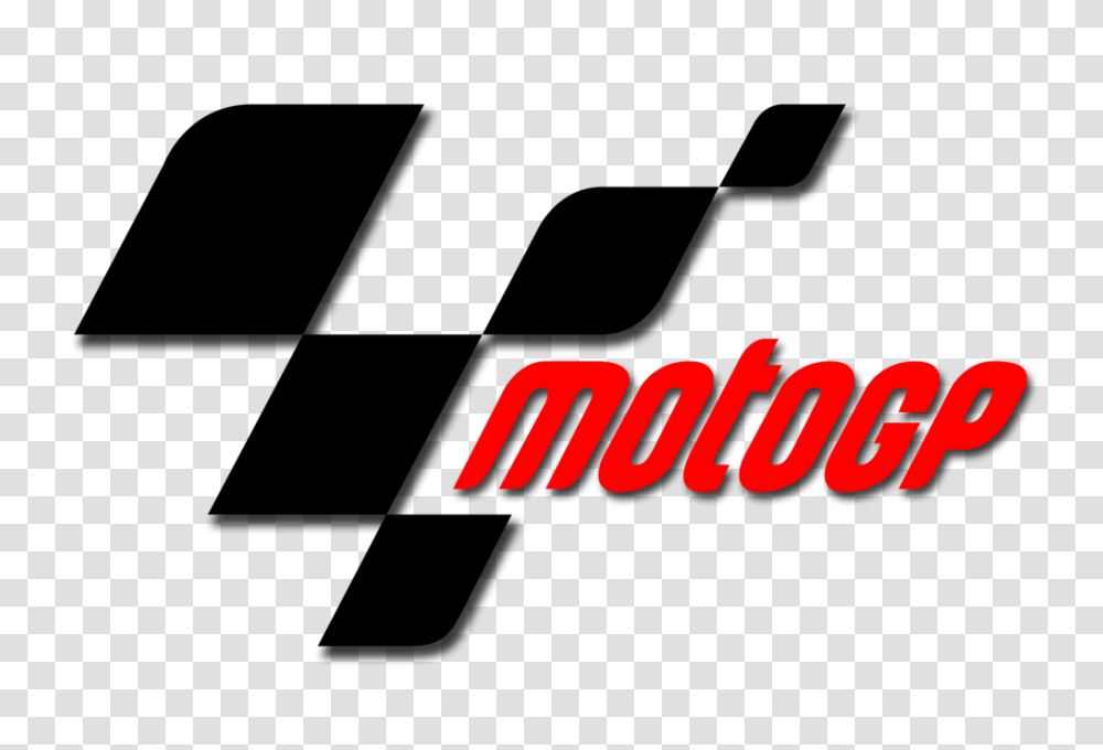 Motogp Logo Background 1 Hd Wallpapers Moto Gp Logo, Symbol, Trademark, Text, Word Transparent Png