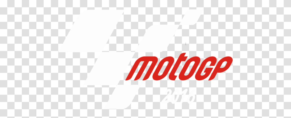 Motogp Logo Tote Bag For Sale Graphics, Text, Symbol, Alphabet, Word Transparent Png