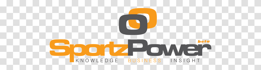 Motogp Mls Log In To Facebook Watch Sportzpower Sportz Power Logo, Text, Alphabet, Label, Symbol Transparent Png