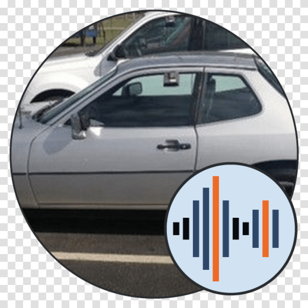 Motor Car Porsche 924 1984cc 1979 Exterior Soundboard Hey Faze Jarvis Sound Board, Tire, Wheel, Machine, Vehicle Transparent Png