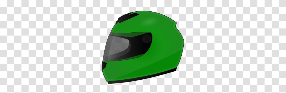 Motor Clip Art Download, Apparel, Helmet, Crash Helmet Transparent Png