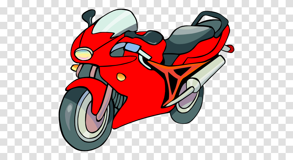 Motor Clipart, Vehicle, Transportation, Motorcycle, Lawn Mower Transparent Png