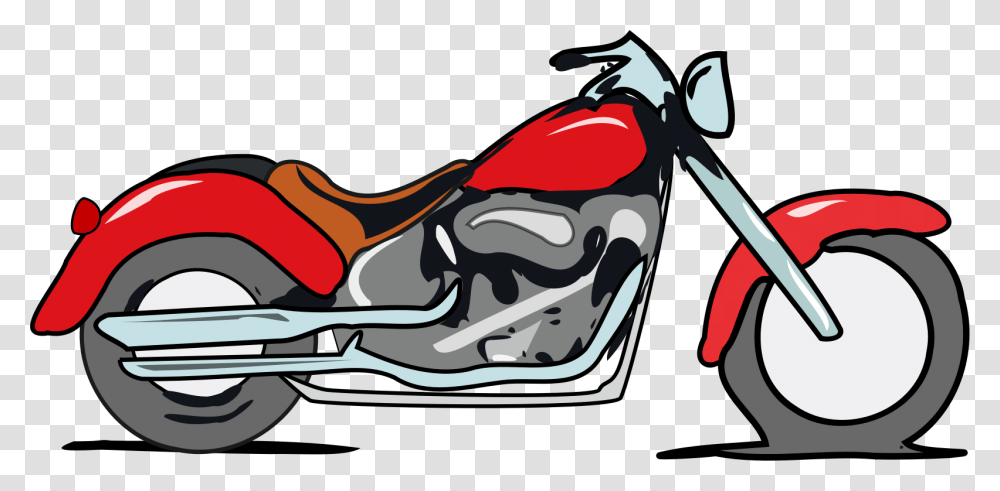 Motor Cycle Clipart Motorcycle Clipart, Vehicle, Transportation, Jaw, Jet Ski Transparent Png