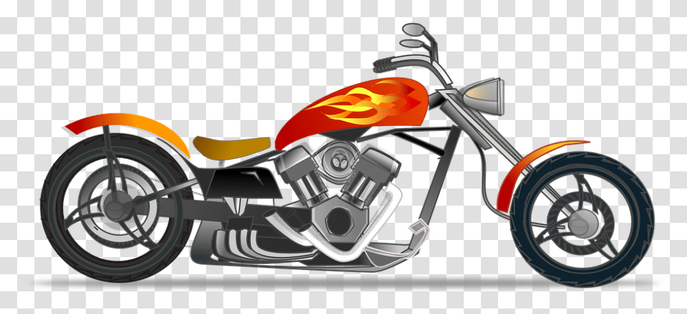Motor Cycle Photo Collections Free Hot Motorcycle Background Motorcycle Clipart, Vehicle, Transportation, Machine, Wheel Transparent Png