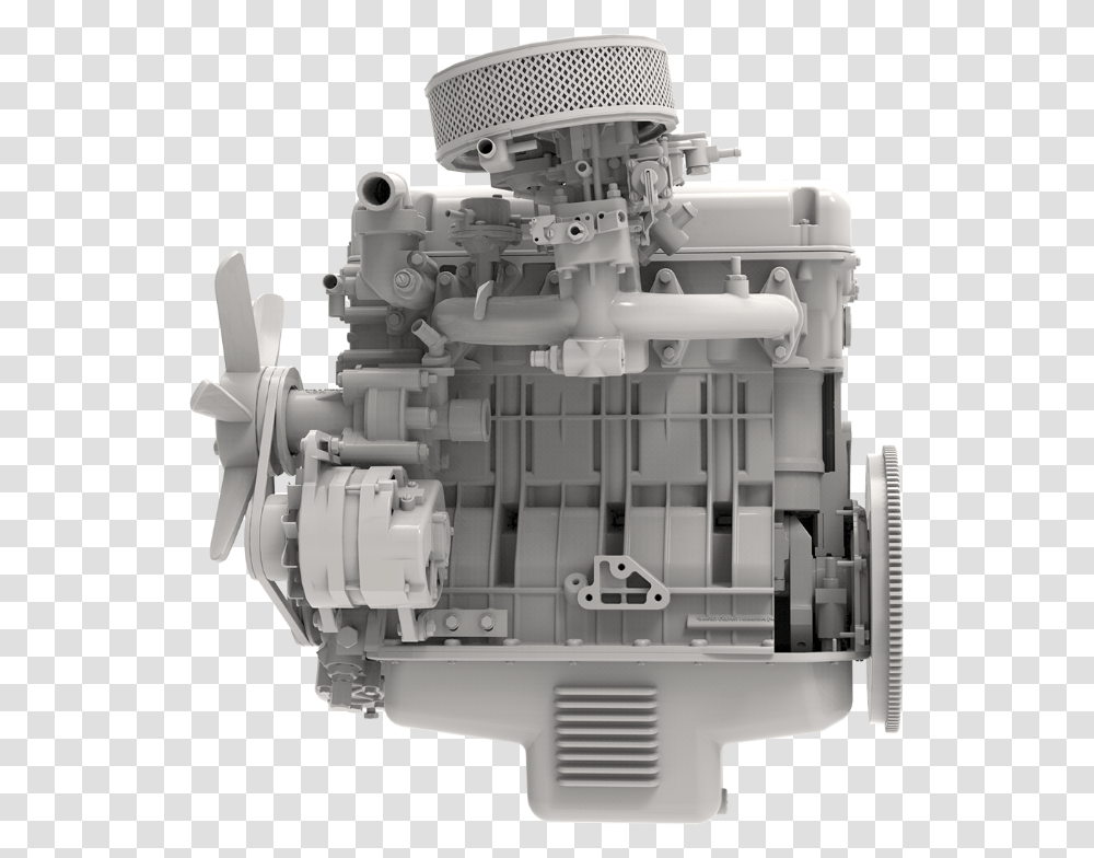 Motor Engine, Toy, Machine, Turbine Transparent Png