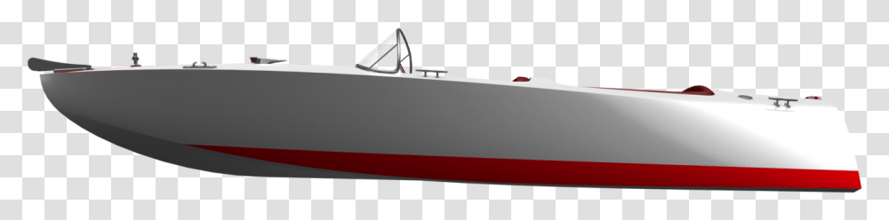 Motor Gun Boat, Vehicle, Transportation, Electronics, Sports Car Transparent Png