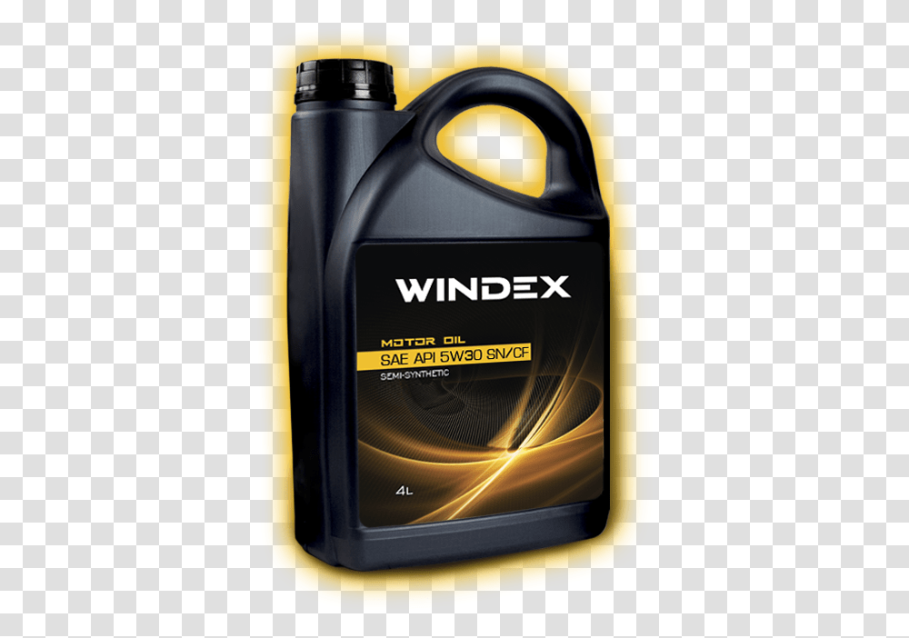 Motor Oil, Bottle, Cosmetics Transparent Png