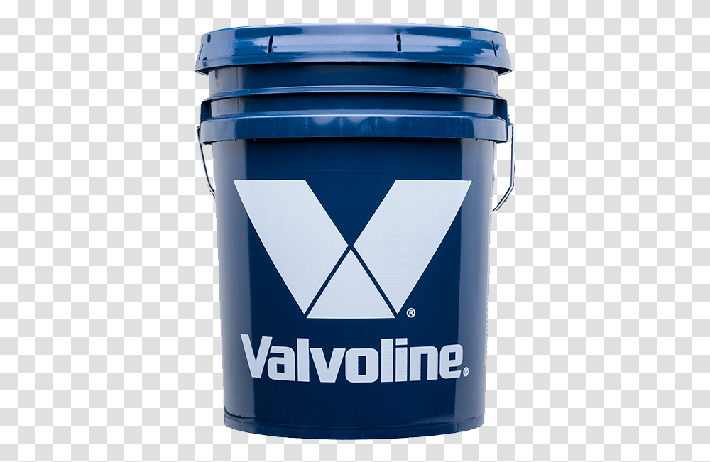 Motor Oil, Bucket, Mailbox, Letterbox, Paint Container Transparent Png