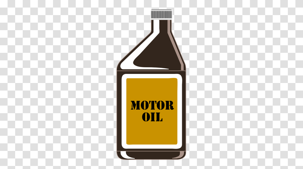 Motor Oil Image, Label, Liquor, Alcohol Transparent Png