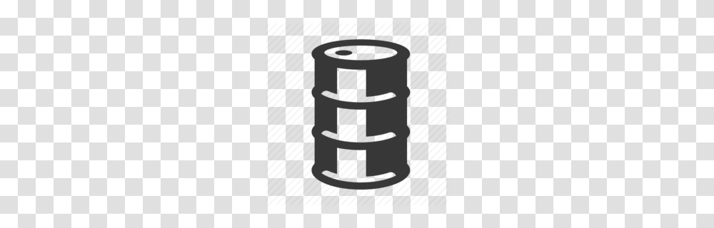 Motor Oil Jug Clipart, Barrel, Keg Transparent Png
