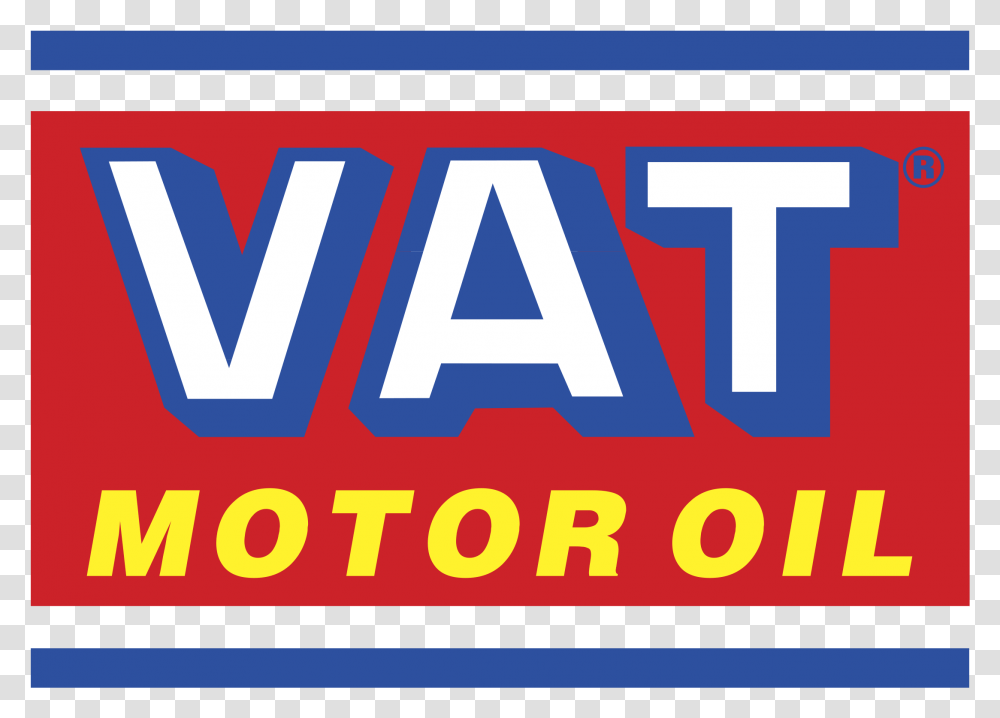 Motor Oil, Label, Word, Alphabet Transparent Png