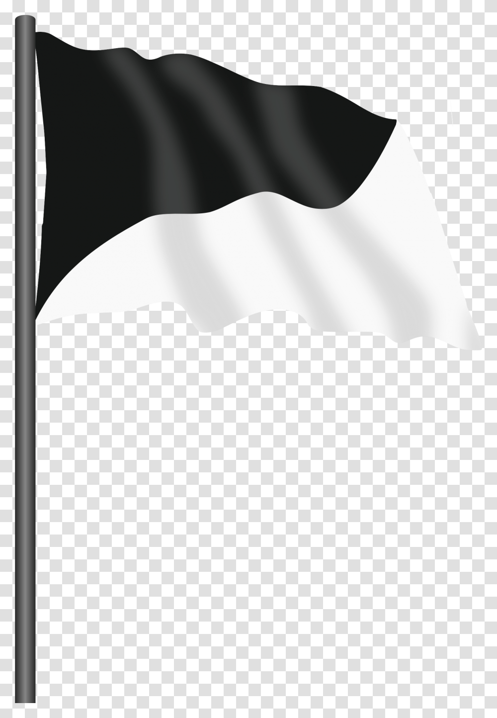 Motor Racing Flag Flag, Canopy, Axe, Tool, Awning Transparent Png