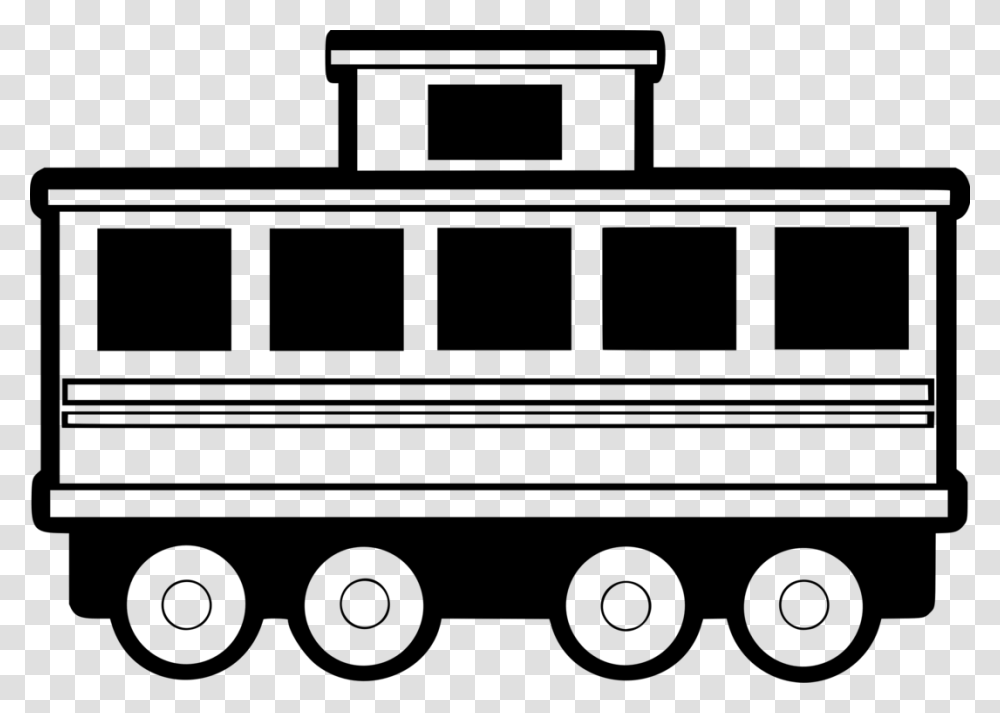 Motor Train Cart Clip Art, Gray, World Of Warcraft Transparent Png