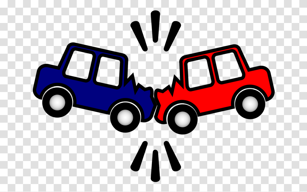 Motor Vehicle Clipart Car Vehicle Insurance, Transportation, Van, Wheel, Truck Transparent Png