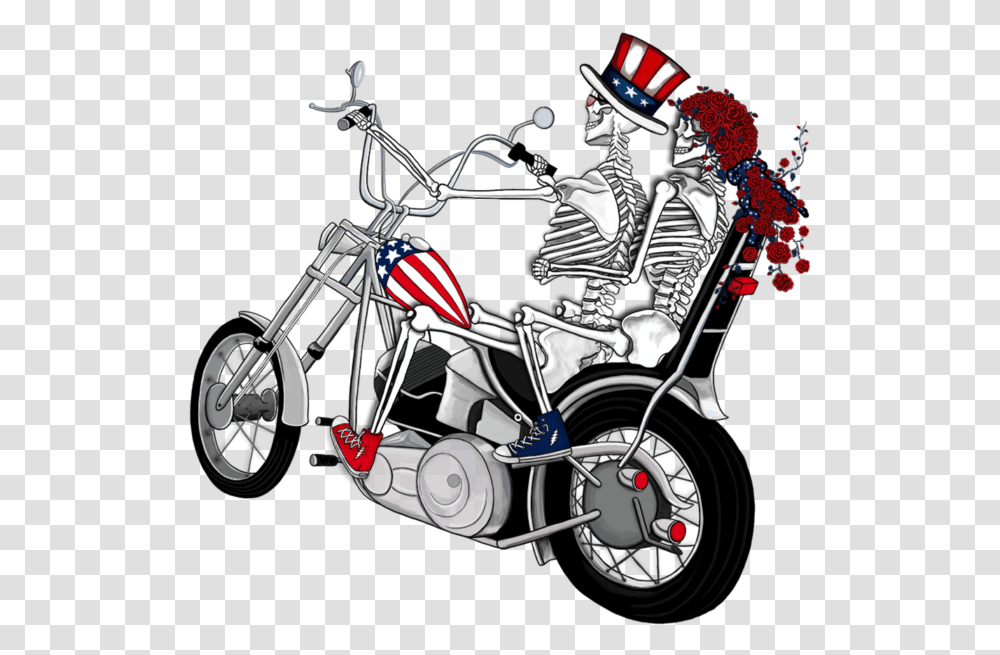 Motor Vehicle Clipart S Car Bicycle Frames Bicycle Wheel, Motorcycle, Transportation, Helmet Transparent Png