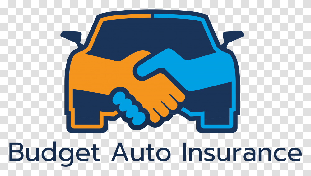 Motor Vehicle Insurance Trust Newmotorspot Co Best Car Vehicle Insurance Car Insurance Logo, Hand, Handshake Transparent Png