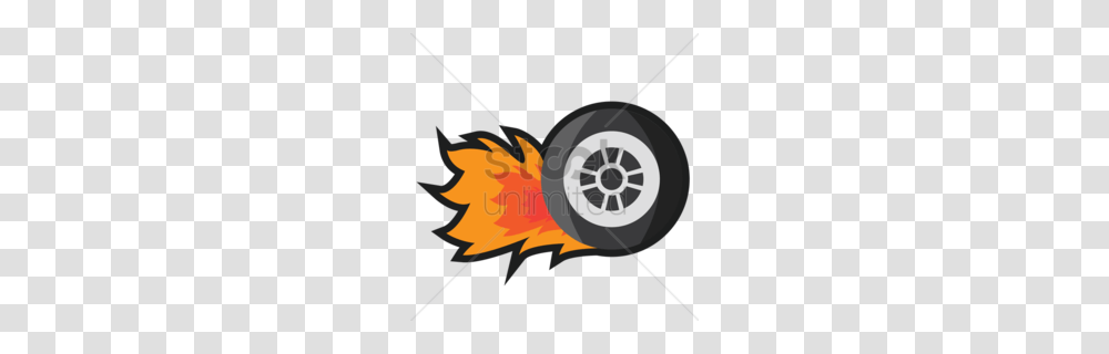 Motor Vehicle Tires Clipart, Knitting Transparent Png