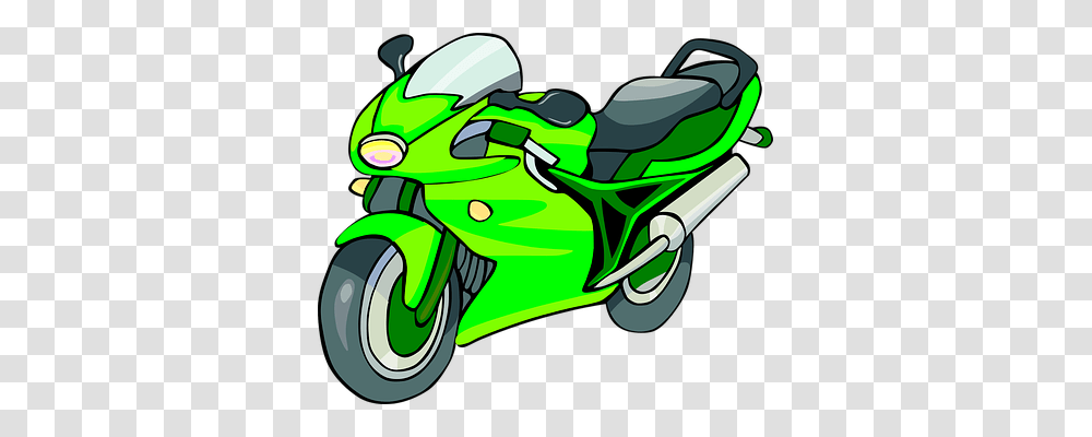 Motorbike Sport, Vehicle, Transportation, Kart Transparent Png