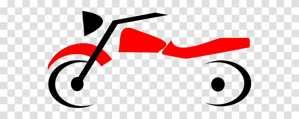 Motorbike Transport, Accessories, Cowbell Transparent Png