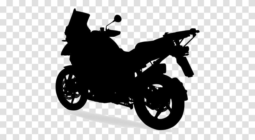 Motorbike Cartoon Motorcycle, Wheel, Machine, Tire, Vehicle Transparent Png