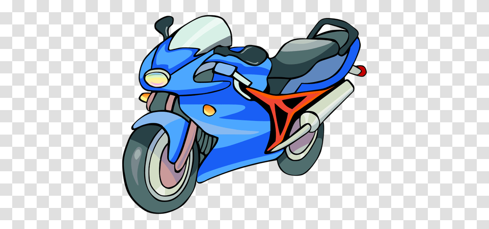 Motorbike Clip Art Motorcycle, Vehicle, Transportation, Sunglasses, Accessories Transparent Png