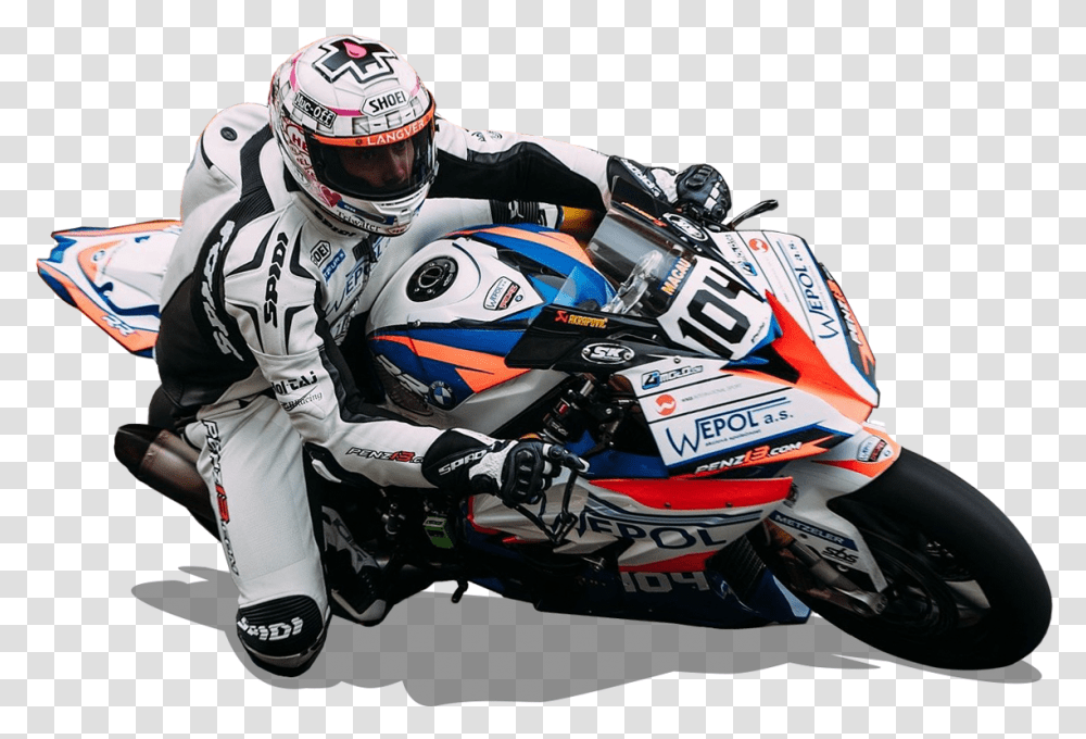 Motorbike Daley Mathison Bike Number, Helmet, Apparel, Motorcycle Transparent Png