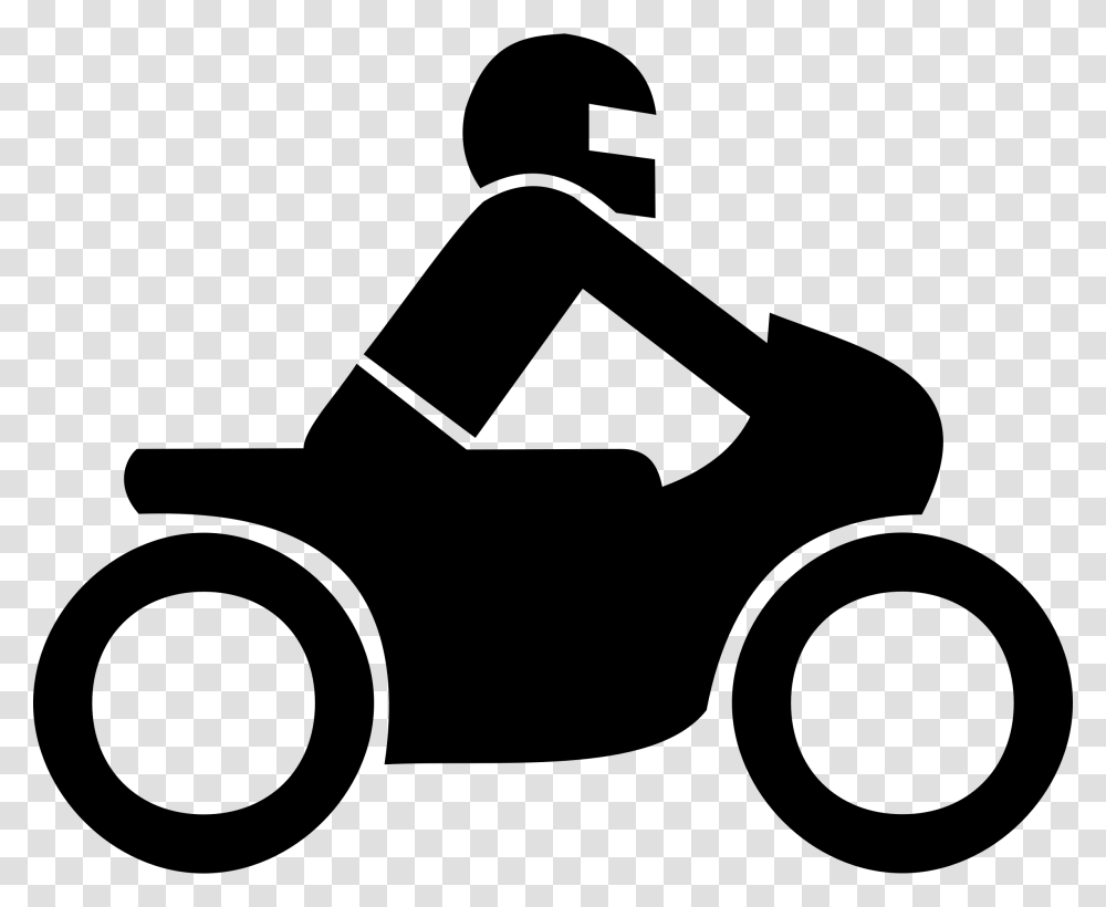 Motorbike Icon Clipart Motorbike Icon, Gray, World Of Warcraft Transparent Png