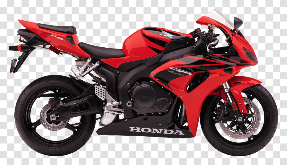 Motorbike Icon, Machine, Motorcycle, Vehicle, Transportation Transparent Png