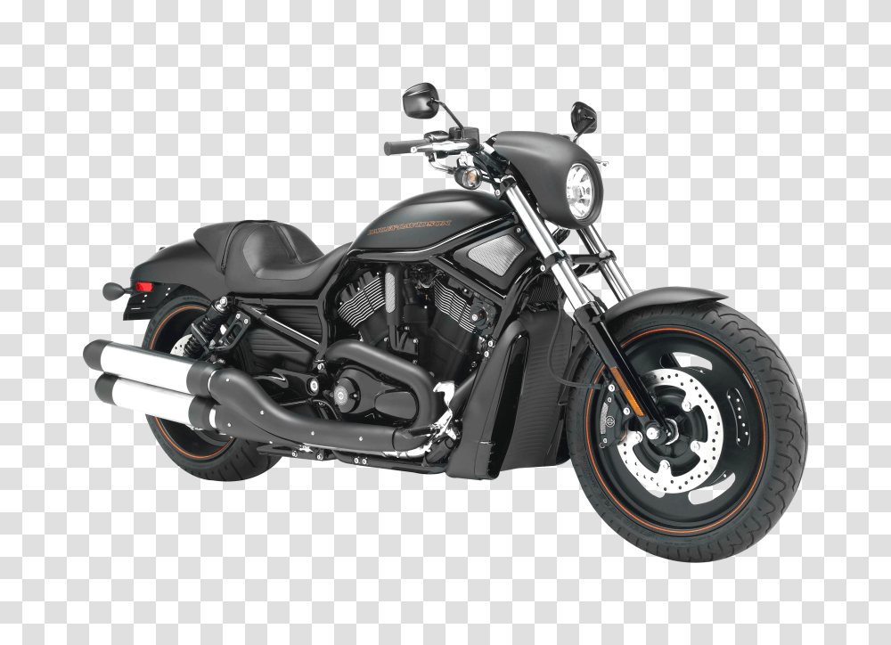 Motorbike Image, Transport, Motorcycle, Vehicle, Transportation Transparent Png