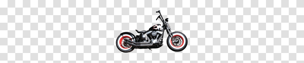 Motorbike Images, Motorcycle, Vehicle, Transportation, Machine Transparent Png