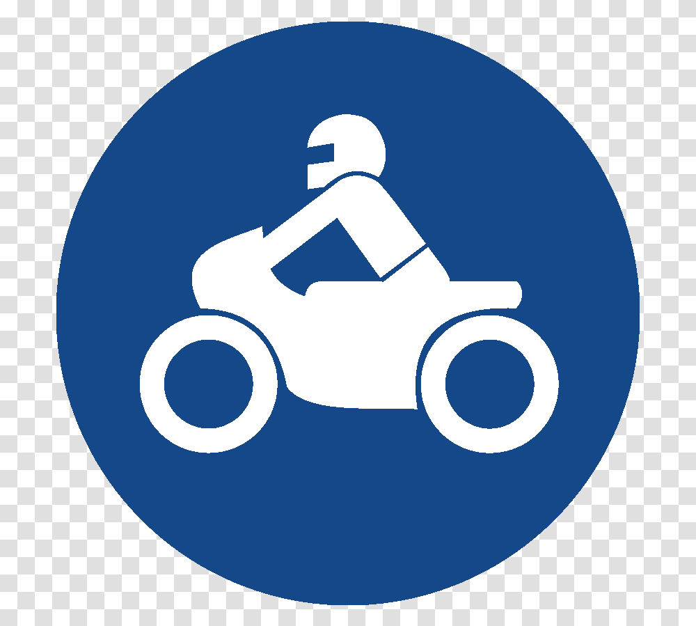 Motorbike Logo White Clipart Bike Google Marker Motorcycle Icon, Watering Can, Tin, Pottery, Coffee Cup Transparent Png