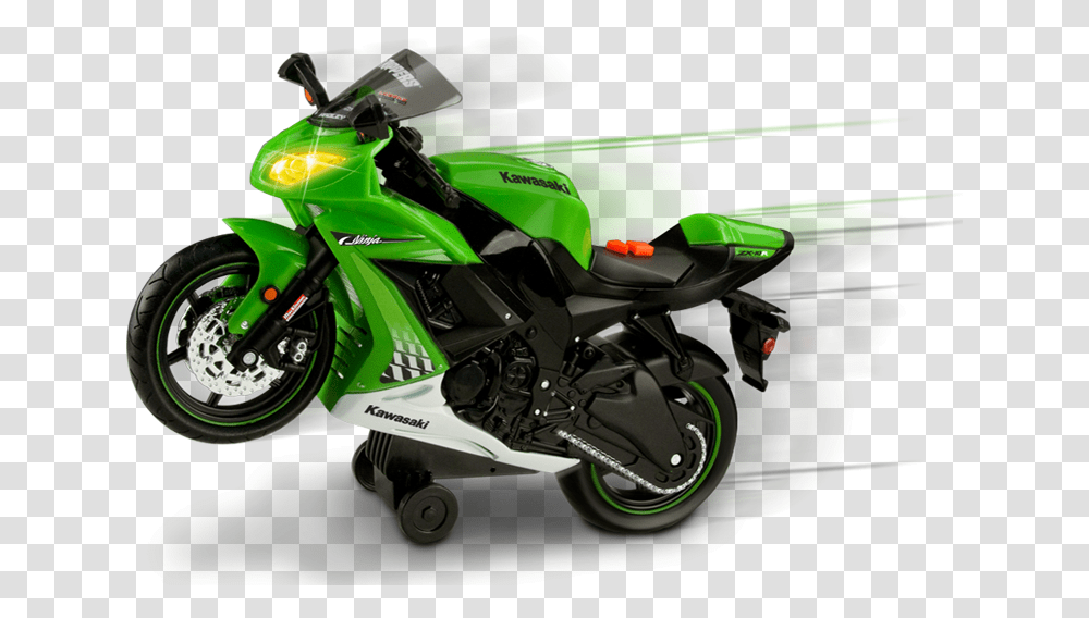 Motorbike Motorcycle, Vehicle, Transportation, Machine, Wheel Transparent Png