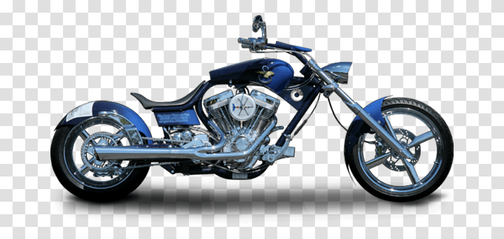 Motorbike Motosiklet Resimleri, Motorcycle, Vehicle, Transportation, Machine Transparent Png