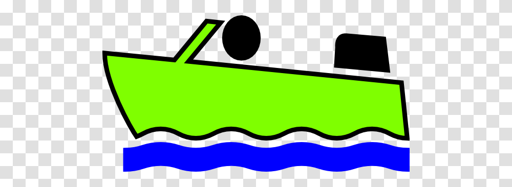 Motorboat Color Clip Art, Label Transparent Png
