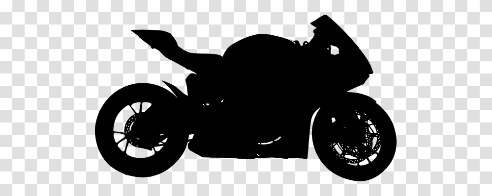 Motorcycle Transport, Gray, World Of Warcraft Transparent Png