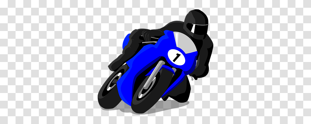 Motorcycle Sport, Vehicle, Transportation, Blow Dryer Transparent Png