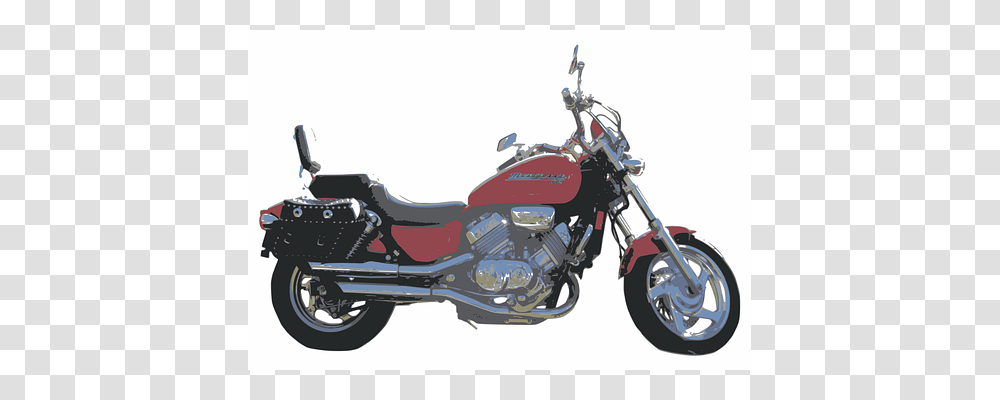 Motorcycle Vehicle, Transportation, Moped, Motor Scooter Transparent Png