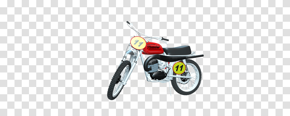 Motorcycle Transport, Vehicle, Transportation, Machine Transparent Png