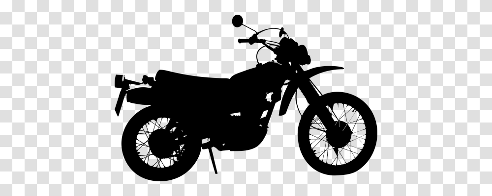 Motorcycle Transport, Gray, World Of Warcraft Transparent Png