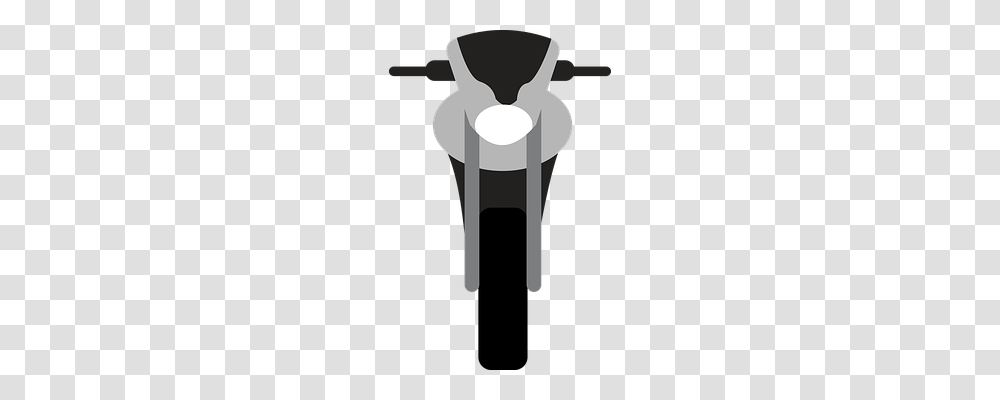 Motorcycle Transport, Leisure Activities, Cross Transparent Png