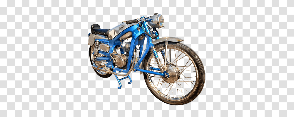 Motorcycle Sport, Vehicle, Transportation, Spoke Transparent Png