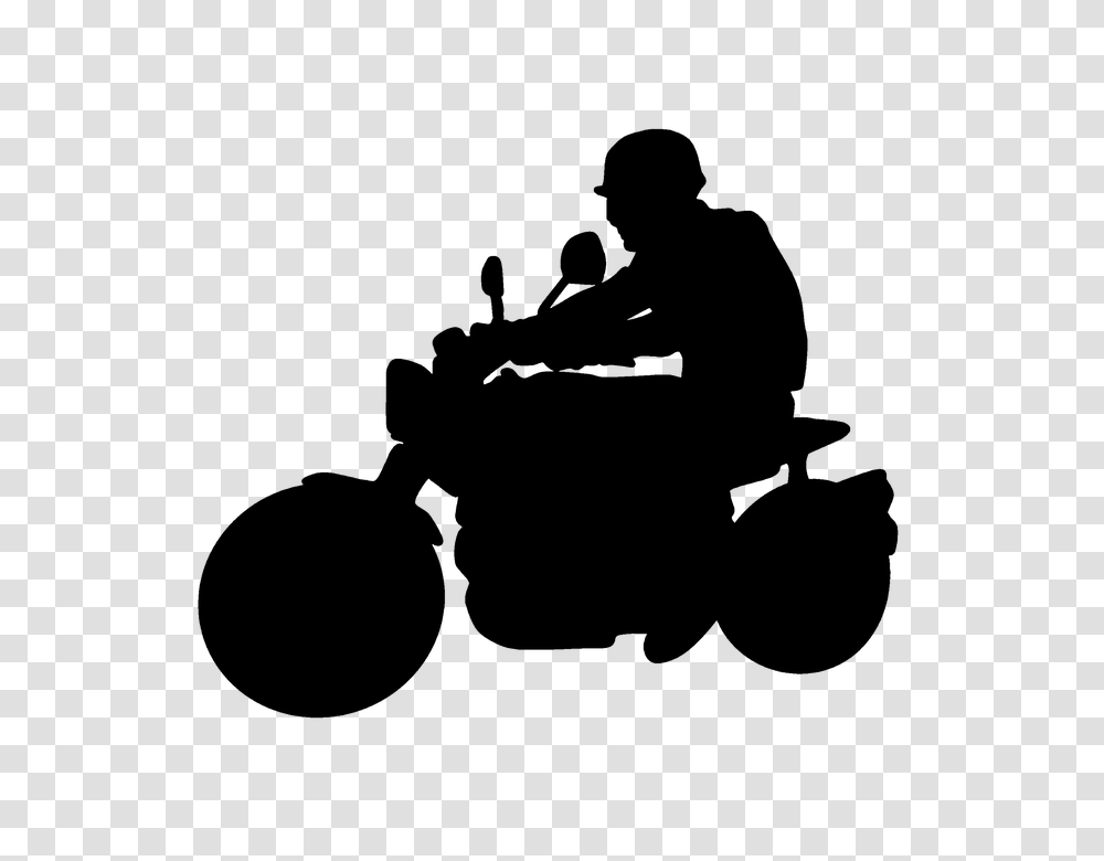 Motorcycle 960, Astronomy, Nature, Outer Space, Universe Transparent Png