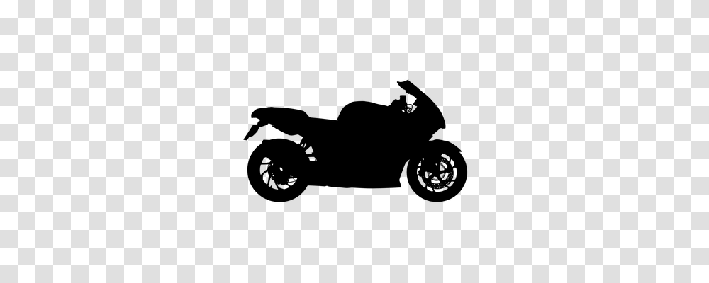 Motorcycle Transport, Gray, World Of Warcraft Transparent Png