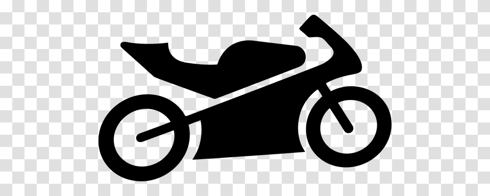 Motorcycle Transport, Gray, World Of Warcraft Transparent Png