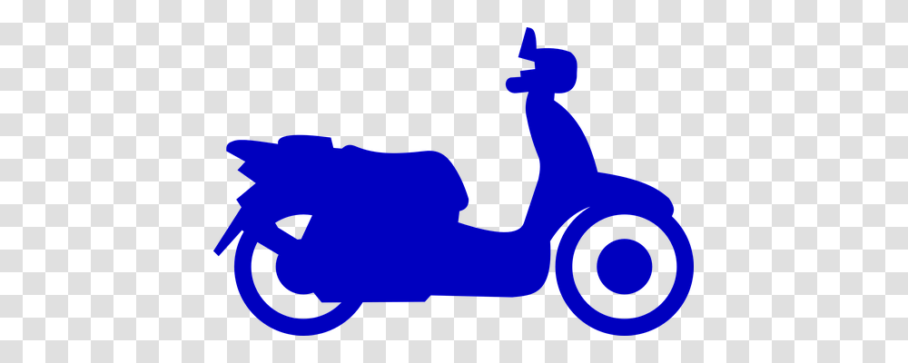 Motorcycle Transport, Animal, Mammal, Outdoors Transparent Png