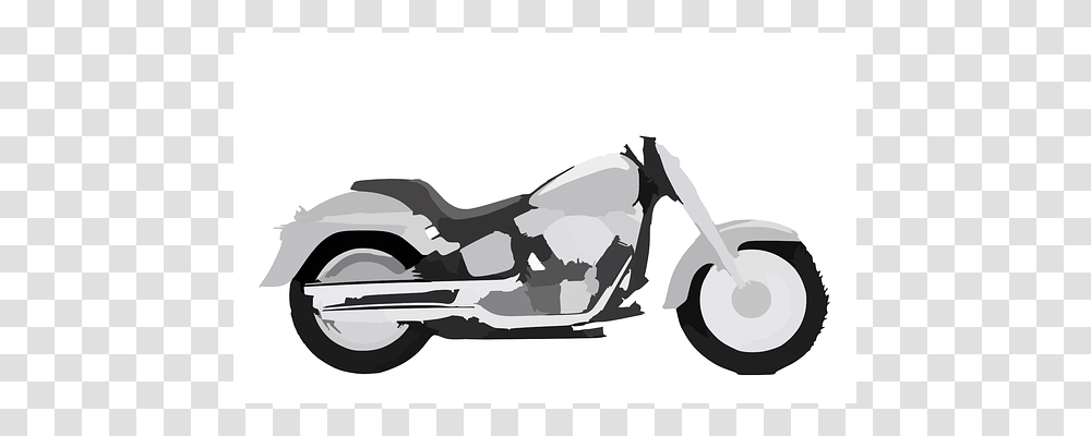 Motorcycle Transportation, Vehicle, Sunglasses, Accessories Transparent Png