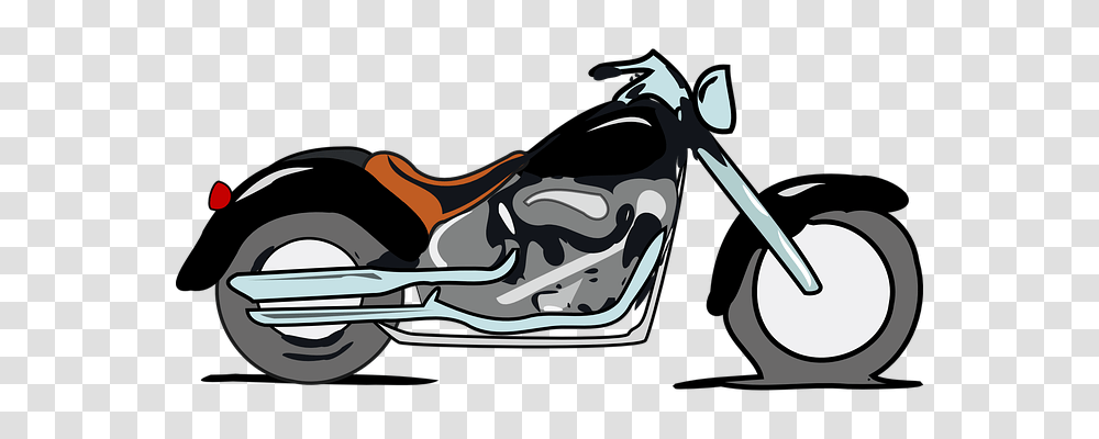 Motorcycle Sport, Transportation, Jaw Transparent Png