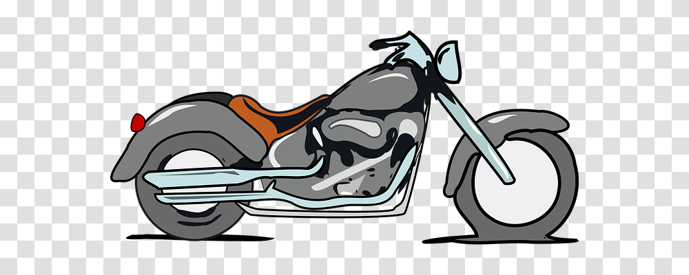 Motorcycle Sport, Transportation Transparent Png