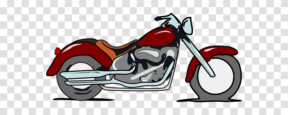 Motorcycle Sport, Vehicle, Transportation Transparent Png