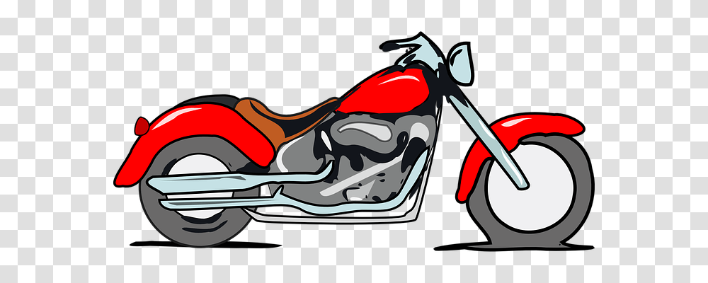 Motorcycle Sport, Vehicle, Transportation Transparent Png
